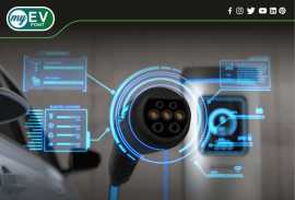 AC Charging Solutions for Electric Vehicles, Mohali