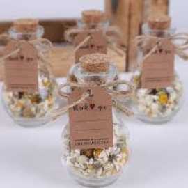 Select The Most Trending Wedding Favors in Bulk Fr, $ 10