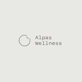 Alpas Wellness Maryland Recovery Center, La Plata