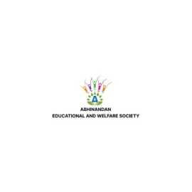 My Abhinandan NGO Fights for Human Rights in India