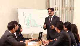 Best B.Com. Hons Courses in Lucknow, Uttar Pradesh, Lucknow