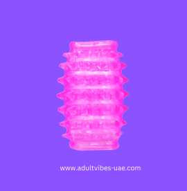 Shop Now Adult Toys in Liwa Oasis | Adultvibes-uae, Shargan