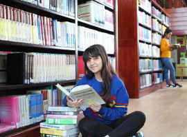 Best B.Com. Hons Courses in Lucknow, Uttar Pradesh, Lucknow