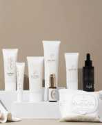 Buy Korean Based Luxury Skincare, Rp 429
