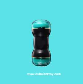 Order Online Adult Toys in Liwa Oasis |Dubaisextoy, Fujairah