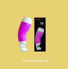 Order Now Adult Toys in Al Bidda |Qatarsextoy.com, Al Khawr