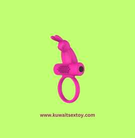 Order Adult Toys in Al Qurayn |Kuwaitsextoy.com, As Salihiyah