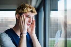 What Makes Us Overthink and How to Stop, Noida