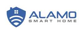 Alamo Smart Home, San Antonio