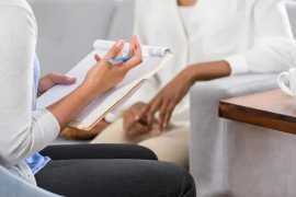   Get Hassel-Free Transcription Services, Noida