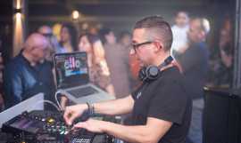 Prenota il miglior evento di musica e DJ in Italia, Salerano Canavese