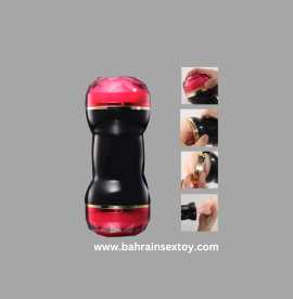 Best  Adult Toys in Jidd Hafs | Bahrainsextoy.com, Al Ahmadi