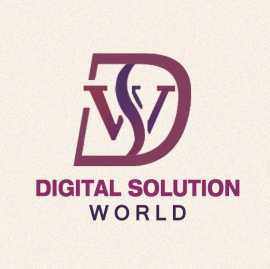 Digital Marketing Agency in Rohini, Delhi