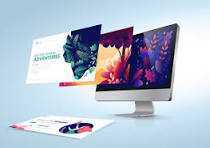 The Best Website Designing Company in Delhi  , Delhi