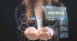 Vancouver Accountants with TaxlinkCPA, Surrey