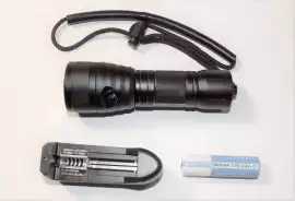 Portable and Best Camera for Underwater Photos, $ 0