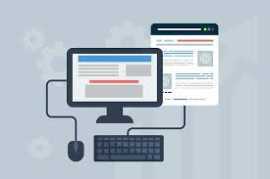 The Best Web Development Company in Delhi, Delhi