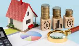 Find the Best Mortgage Rates in Dubai UAE, Dubai