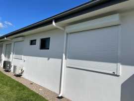 Bring your home to life with stylish roller blinds, Melbourne