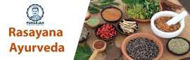 Best Cancer Hospital in Vijayawada, Vijayawada