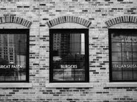 Elevate Your Brand with Custom Decals from Horizon, Edmonton