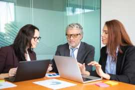 HIPAA Compliance Consultant, Oakville