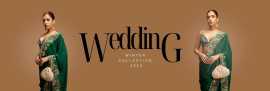 Wedding Season’s Are On Its Way, Chennai