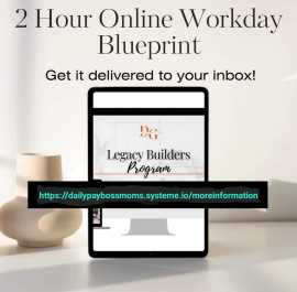 This is not a scam!! Make $100-$900 a day working 2 hours on your phone, New York