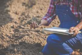 Elevate Your Projects with Our Geotechnical Engine, Melbourne