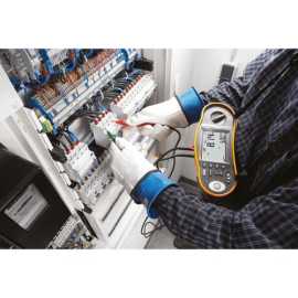 Light Fixture Replacement Colorado, Denver