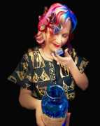 Buy Pure Perfume Online, $ 0
