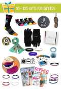 Gifts for Runners in Bulk, $ 10