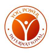Yoga Teacher Training Course in Mumbai, Mumbai