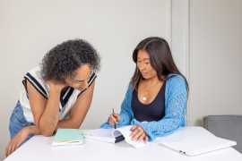Comprehensive Couple Compatibility Test, Noida