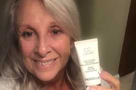 From Desk to Dinner: Perbelle's Secret to Effortle, $ 0