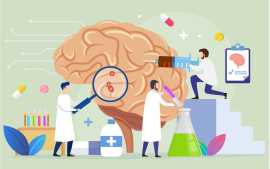 Expert Neurosurgeon in Mumbai - Comprehensive Guid, Mumbai