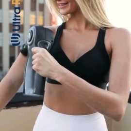 Get The Deep Tissue Massager, Dubai