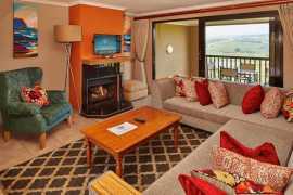 Discover Charming Midlands Holiday Accommodation, Hillcrest