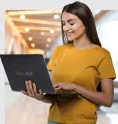 Looking for Reliable Laptop Rental Services , Manama