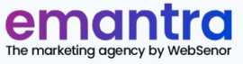 digital marketing company in udaipur, Udaipur