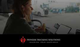 Interesting Reasons Why Electronic Logbook Review , Calgary
