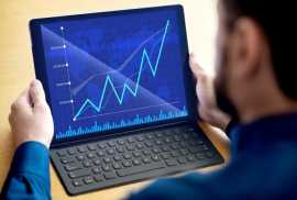 Intel Stock Predictions for Profitable Investment, Los Angeles