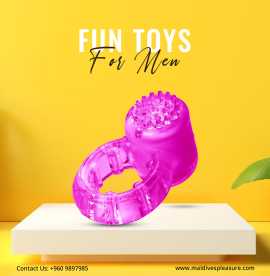 Adult Products in Rasdhoo | Maldivespleasure.com, Malé