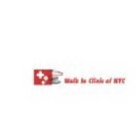 Visit Our Urgent Care Clinic In New York!, $ 0