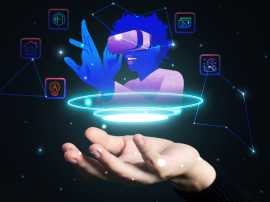 Online VR Therapy Services in California: Sylvan, Adin