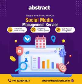 best lead generation for realtors in Navi Mumbai, Mumbai