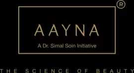Anti-Aging Treatment at Aayna Clinic, New Delhi