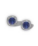 Explore Breathtaking Fine Diamond Jewelry for your, Rp 98,000