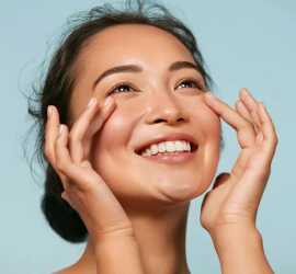 Skin treatment in Delhi - Aayna Clinic, New Delhi