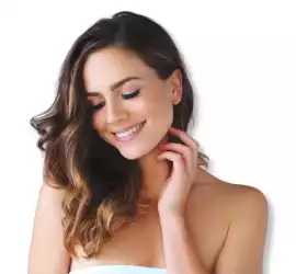 Pigmentation treatment in Delhi - Aayana Clinic, New Delhi
